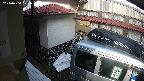 yotec3-20240404070030.jpg