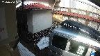 yotec3-20240404072029.jpg
