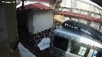 yotec3-20240404073029.jpg