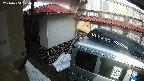 yotec3-20240404074030.jpg