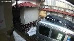 yotec3-20240404075031.jpg