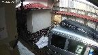yotec3-20240404081029.jpg