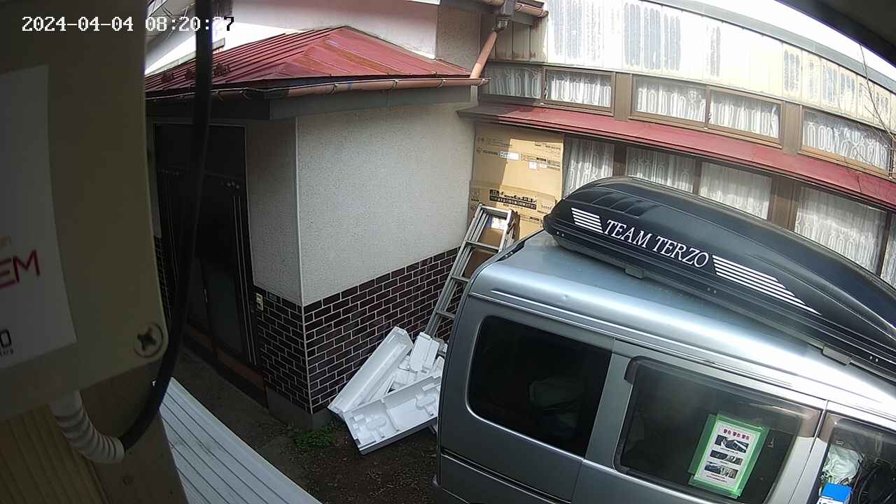 yotec3-20240404082029.jpg