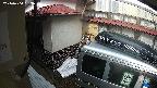 yotec3-20240404083029.jpg