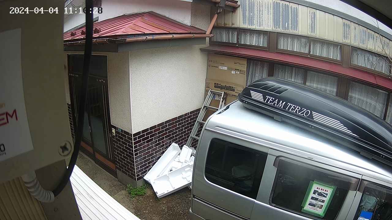 yotec3-20240404111029.jpg