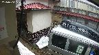 yotec3-20240404120032.jpg