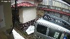 yotec3-20240404124028.jpg