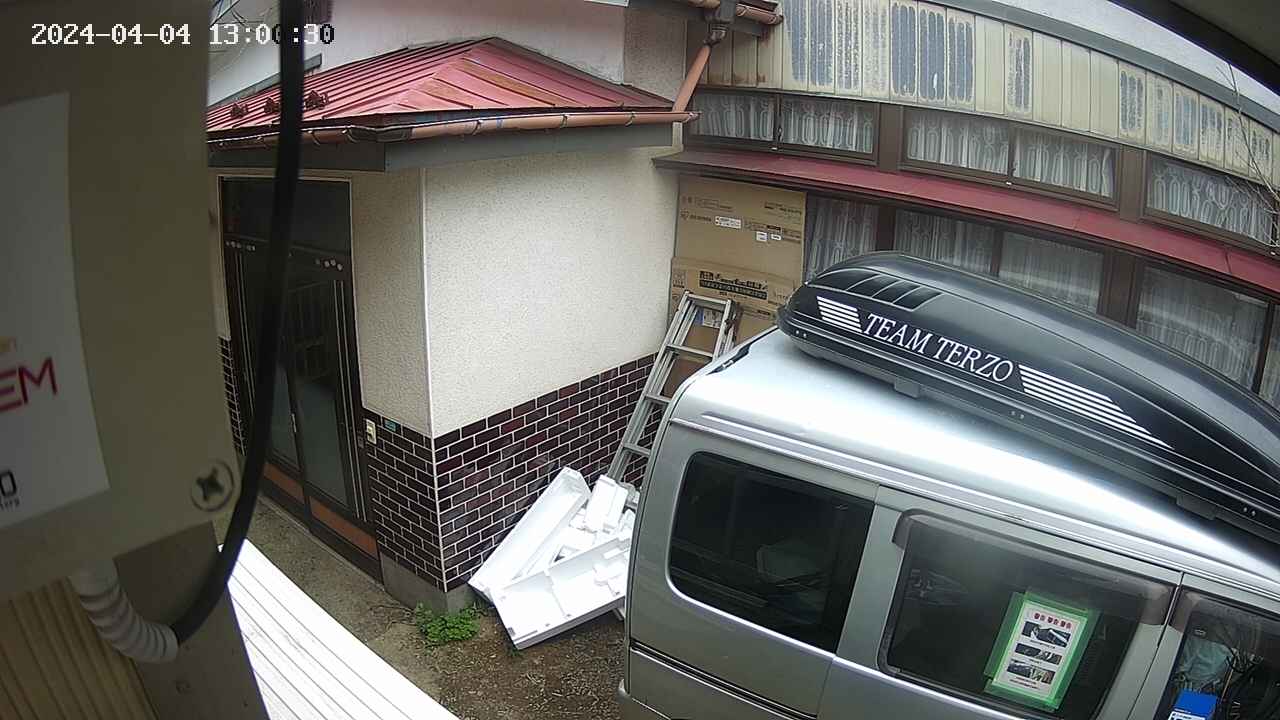 yotec3-20240404130031.jpg