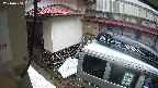 yotec3-20240404131028.jpg
