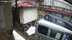 yotec3-20240404132028.jpg