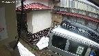 yotec3-20240404133028.jpg