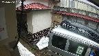 yotec3-20240404134030.jpg