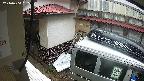 yotec3-20240404135029.jpg