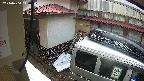 yotec3-20240404140027.jpg