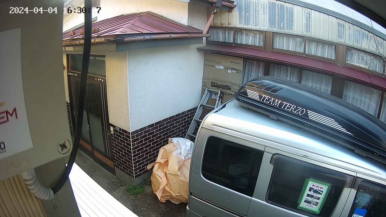 yotec3-20240404163029.jpg