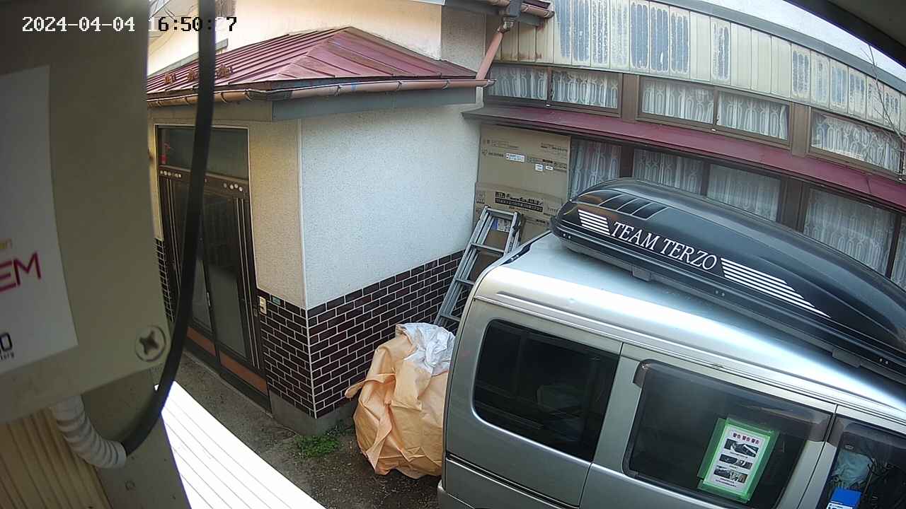 yotec3-20240404165028.jpg