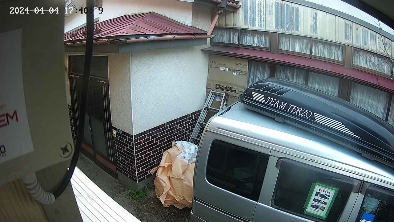 yotec3-20240404174030.jpg