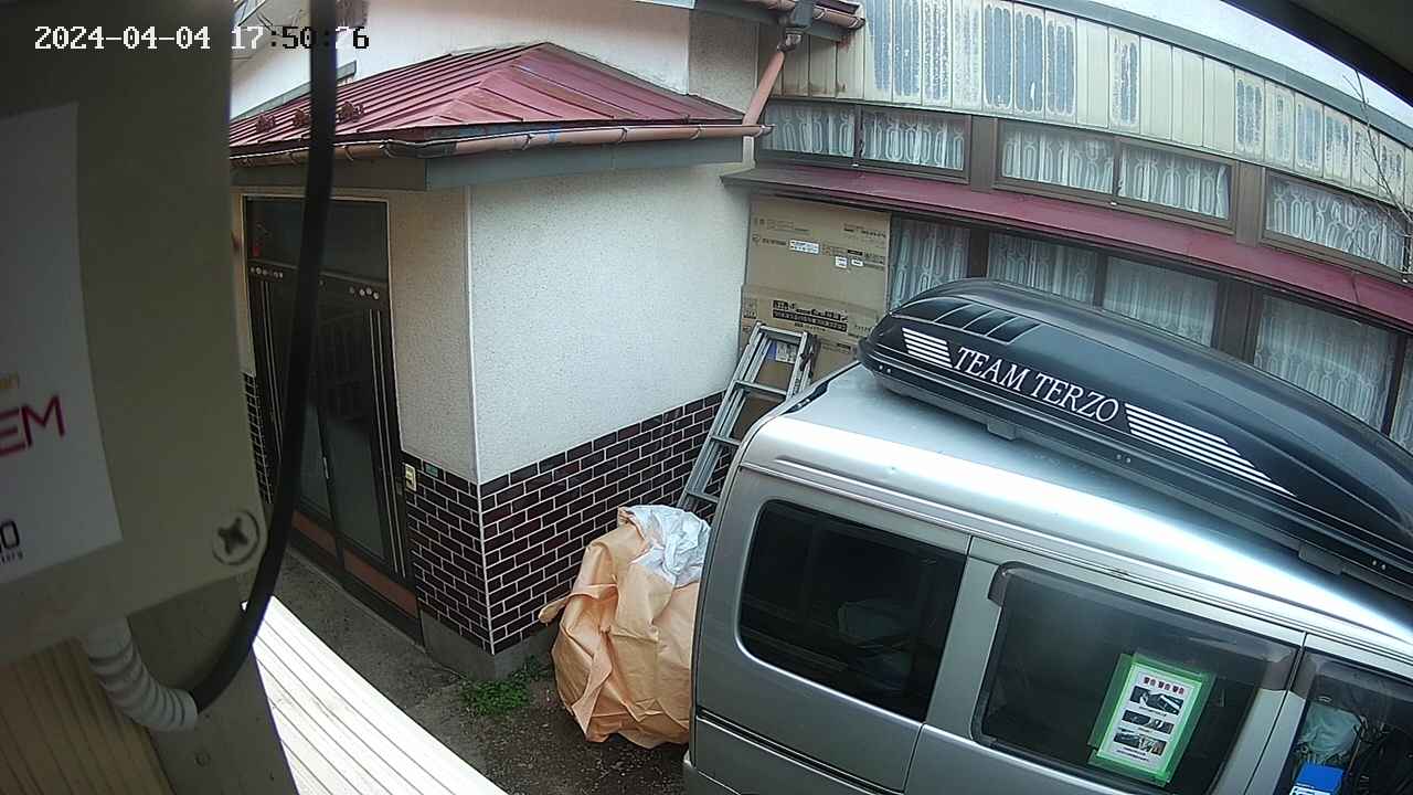 yotec3-20240404175028.jpg