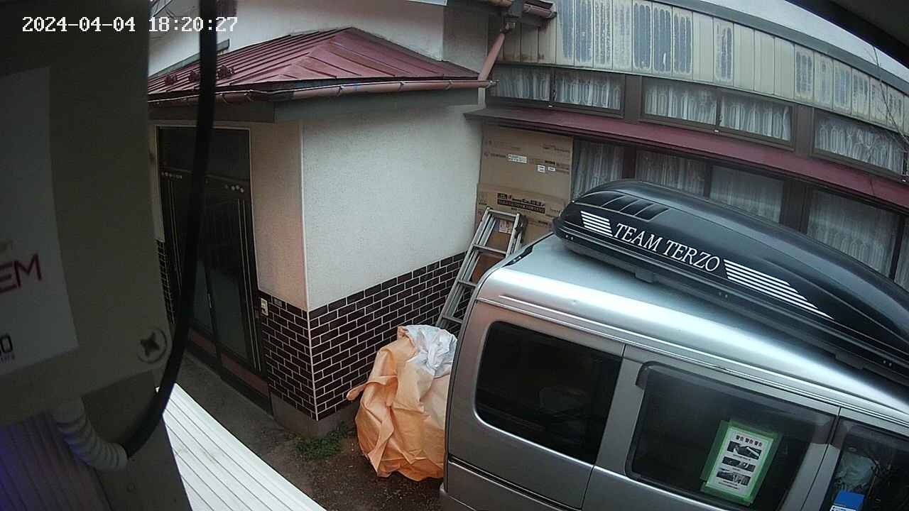 yotec3-20240404182028.jpg