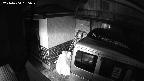 yotec3-20240404185029.jpg