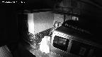 yotec3-20240404191027.jpg