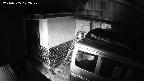 yotec3-20240505002028.jpg