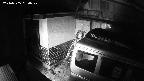 yotec3-20240505030028.jpg