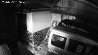yotec3-20240505035028.jpg