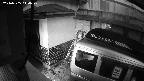 yotec3-20240505040028.jpg