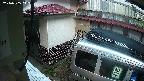 yotec3-20240505043030.jpg