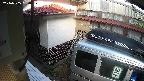 yotec3-20240505054029.jpg
