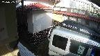 yotec3-20240505061029.jpg