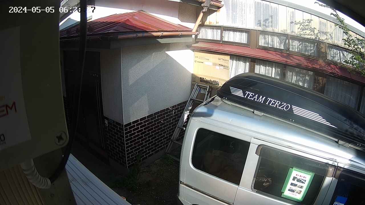 yotec3-20240505062028.jpg