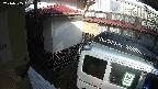 yotec3-20240505062028.jpg