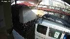 yotec3-20240505063031.jpg