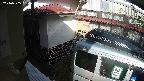 yotec3-20240505064030.jpg