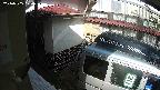 yotec3-20240505070029.jpg