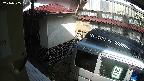 yotec3-20240505071028.jpg