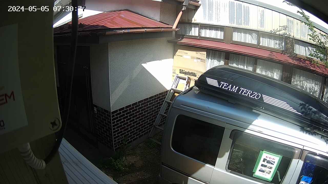 yotec3-20240505073029.jpg
