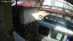 yotec3-20240505073029.jpg