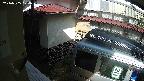 yotec3-20240505074029.jpg