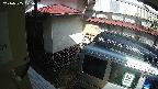 yotec3-20240505075031.jpg