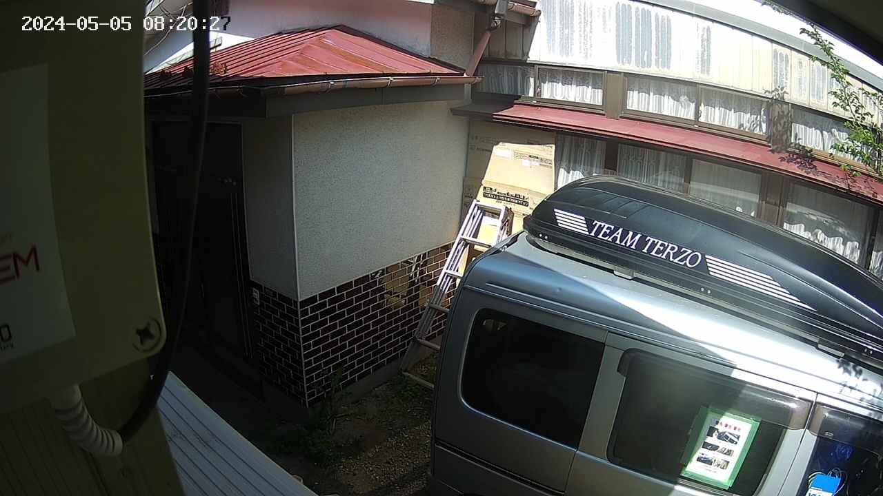 yotec3-20240505082029.jpg