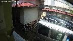 yotec3-20240505090031.jpg