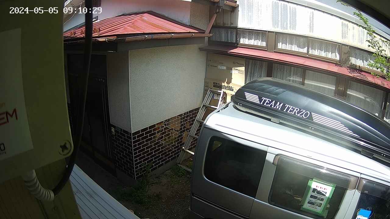 yotec3-20240505091030.jpg