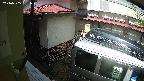 yotec3-20240505091030.jpg