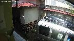 yotec3-20240505093029.jpg
