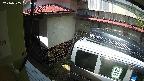 yotec3-20240505101029.jpg