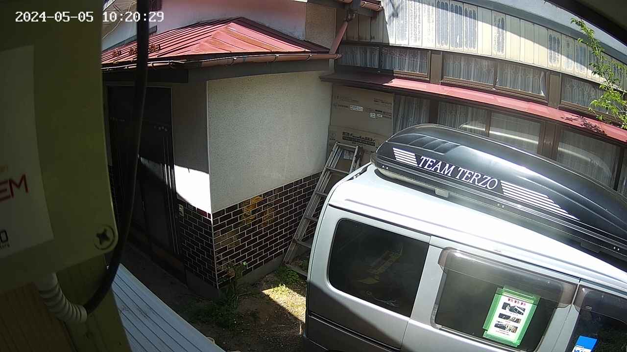 yotec3-20240505102030.jpg
