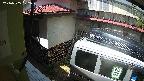 yotec3-20240505102030.jpg
